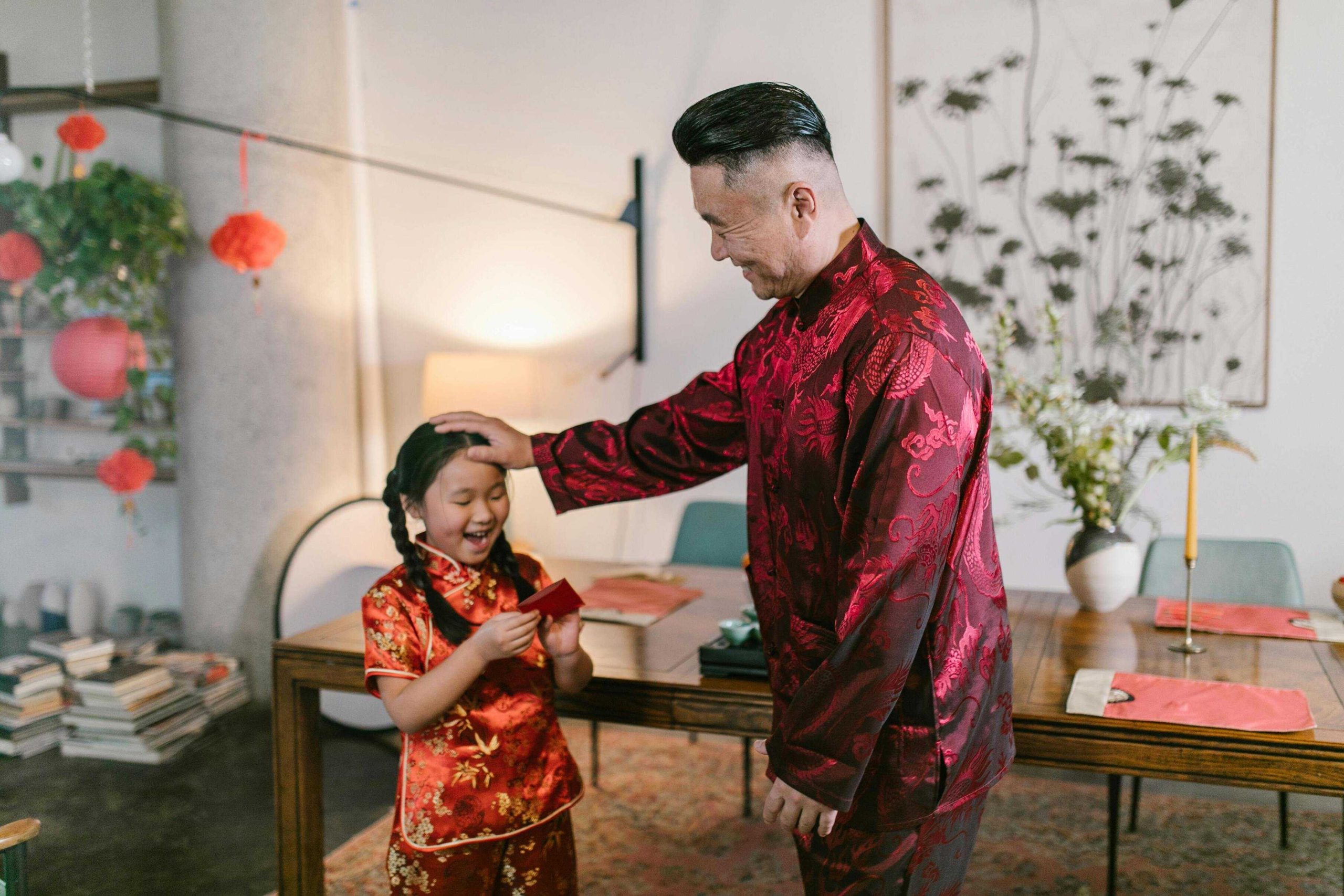 Cara Beradaptasi dengan Etika Sosial dan Gaya Hidup Orang China